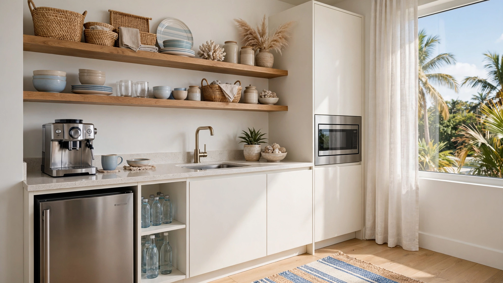 The Studio Retreat - Image 2