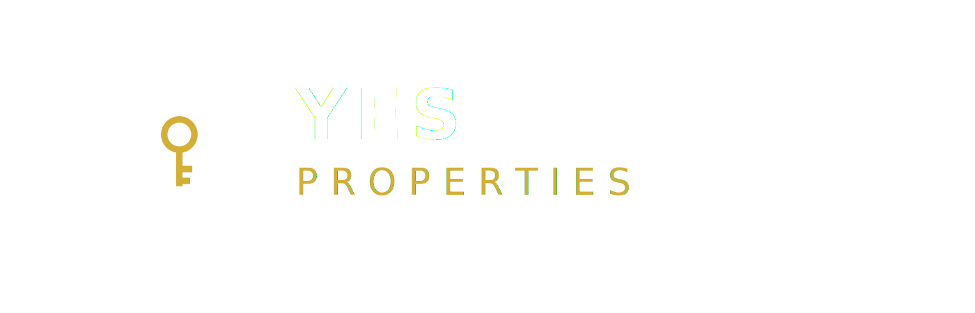 YES Properties