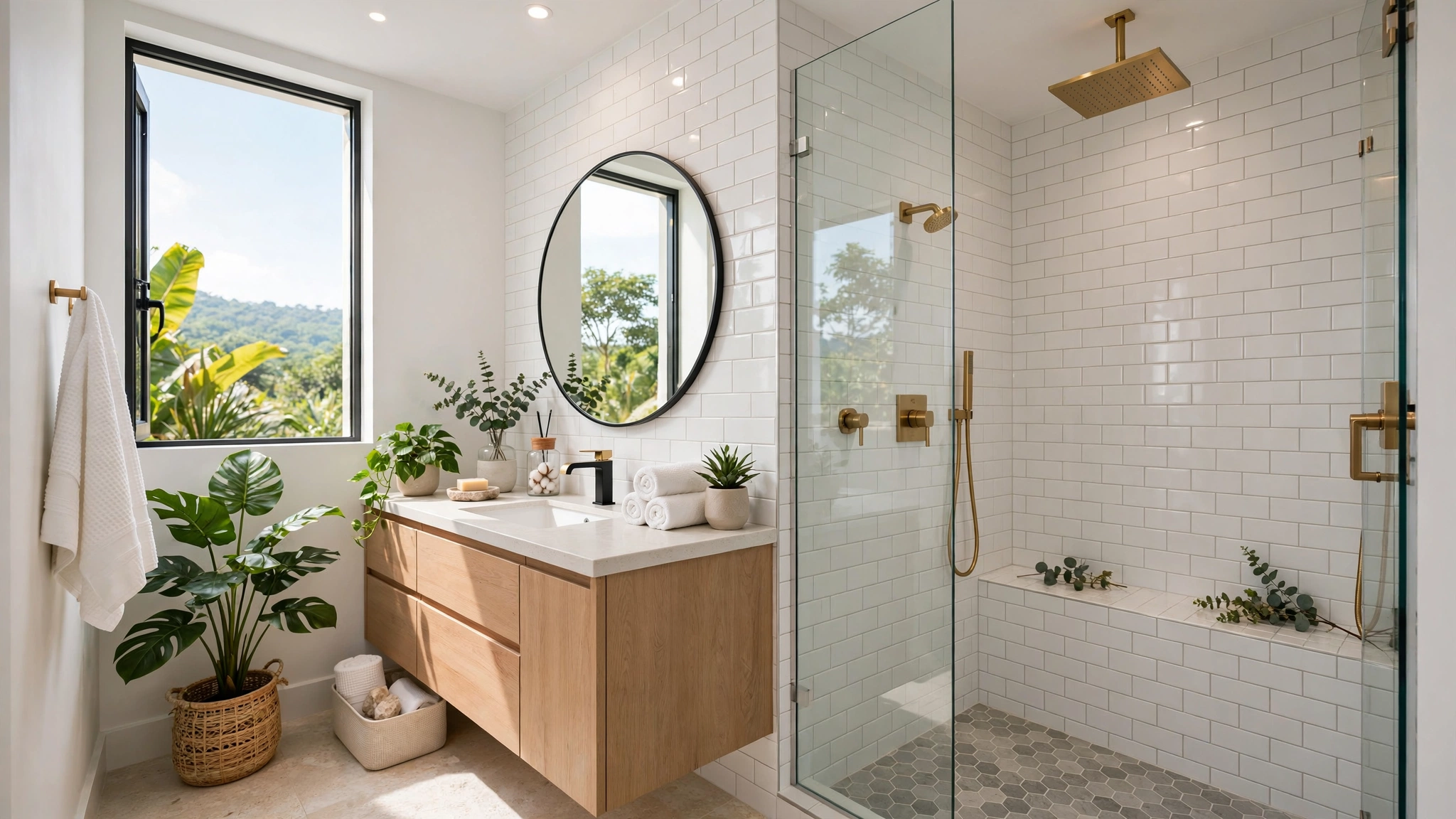 The Studio Retreat - Image 3