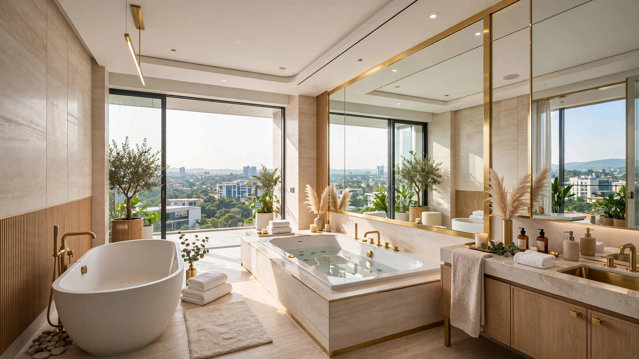 The Penthouse - Image 2