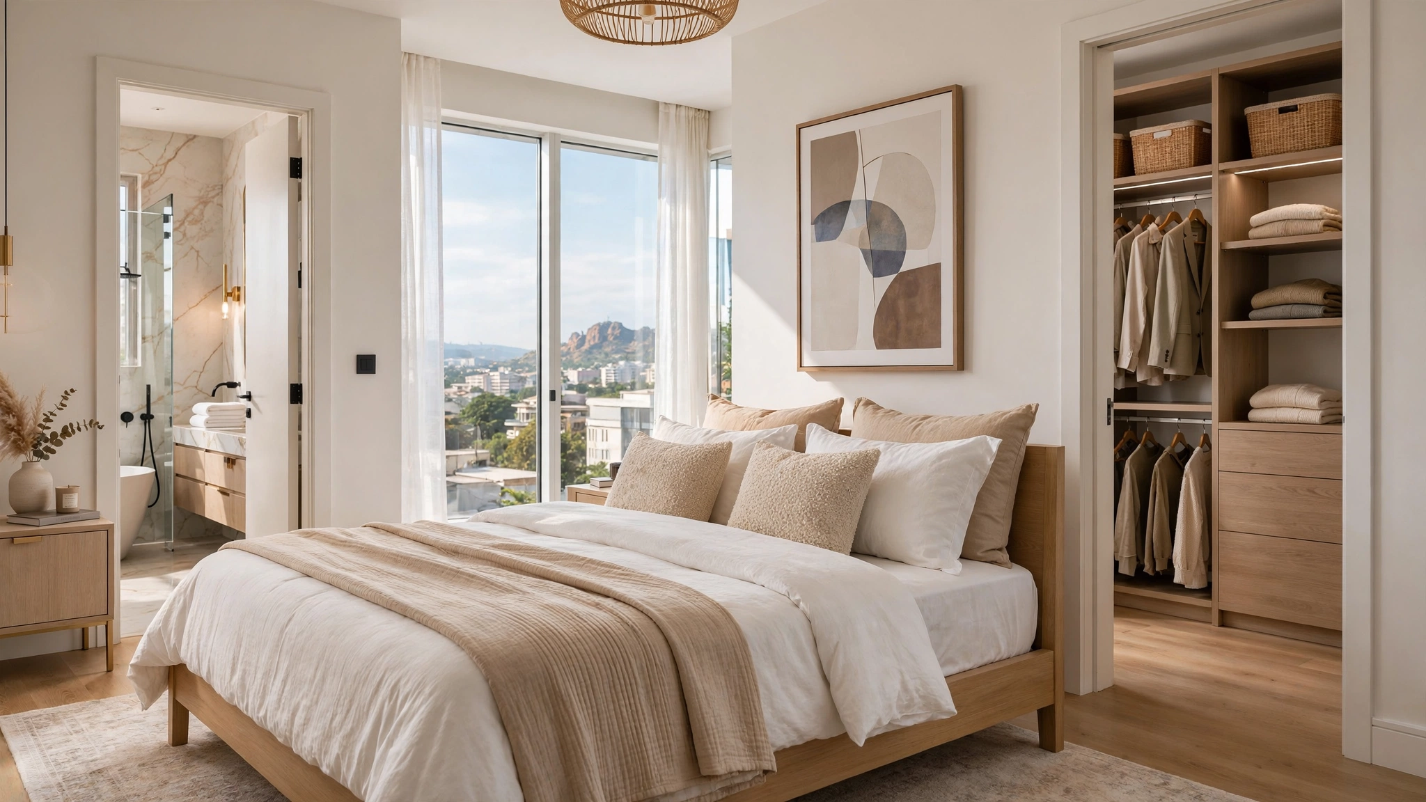 The Penthouse - Image 4